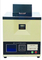 Instruments de essai de bitume automatique de Fraass, 450W Asphalt Testing Machine