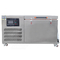 Chambre 380VAC d'essai de Constant Temperature And Humidity Climatic